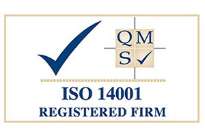 ISO-14001