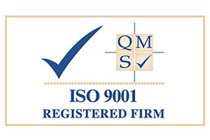 ISO-9001