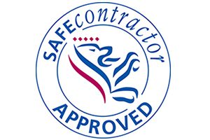 safe-contractor