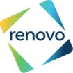 Renovo Facilities and Services limited